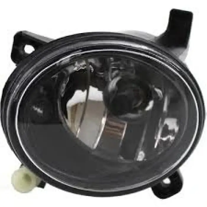 Audi A4 B8 2013-2015 SIS Fari Sol Ampullu 8K0941699B Arteb