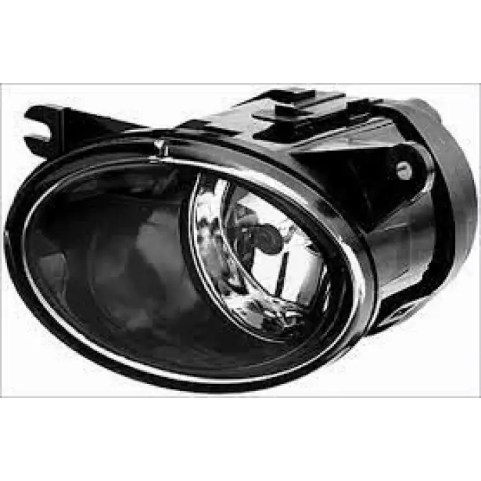 Audi A6 C6 2009-2011 SIS Fari Sol Ampullu 4F0941699A Arteb