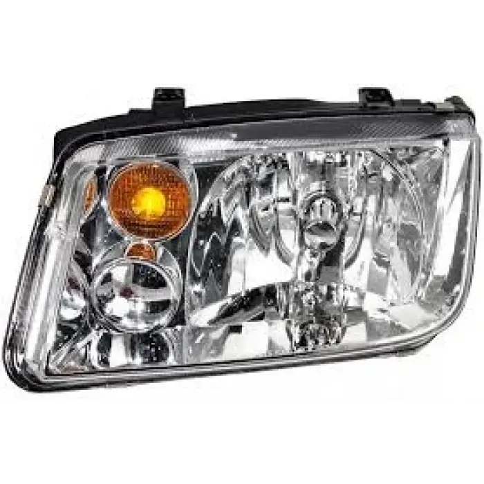 ARTEB      1J5941018BD FAR SAG SISLI   VW BORA  