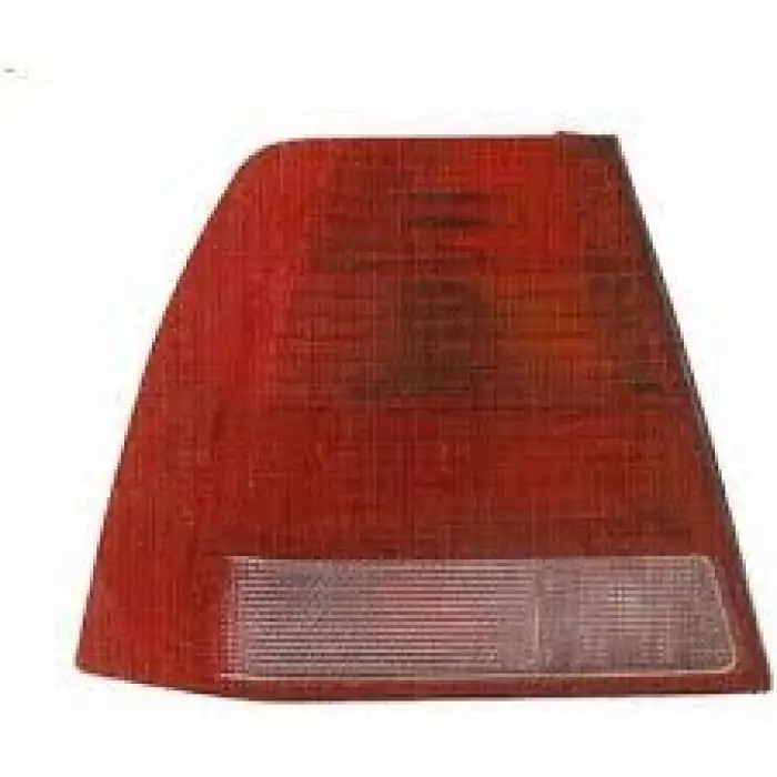 ARTEB      1J5941018BE-ARTEB       FAR SAG SISSIZ VW BORA