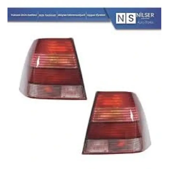 ARTEB      1J5945095AAF-ARTEB    STOP SOL FUME VW BORA