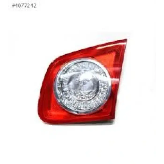 ARTEB      1K5945094G   STOP IC SAG  VW JETTA