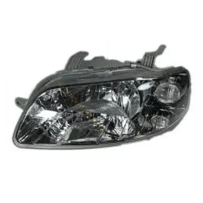 Chevrolet Kalos T200 2003- Far Sol 96540151 Arteb