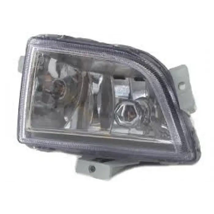 ARTEB      2243037-77     SIS FARI SOL CHEVROLET KALOS