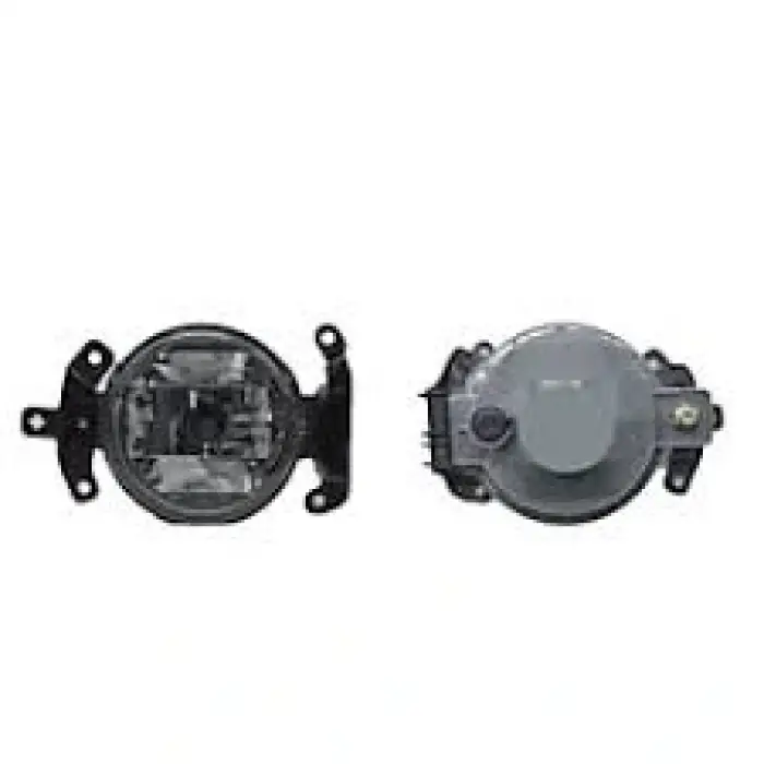 ARTEB      2243055-77     SIS FARI SOL CHEVROLET TRAX