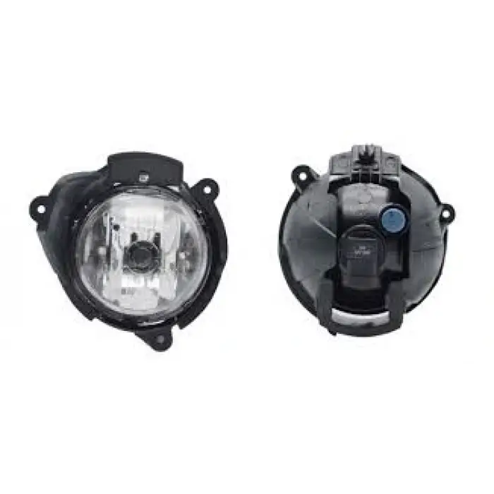Chevrolet Captiva C100 2007-2010 SIS Fari Sol 96626979 Arteb