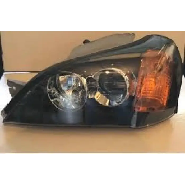 ARTEB      2243104-77     FAR SOL CHEVROLET EVANDA