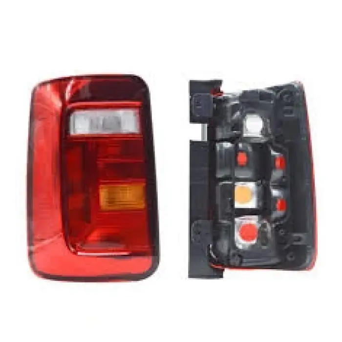 ARTEB           2K1945095Q-ARTEB         STOP SOL VW CADDY