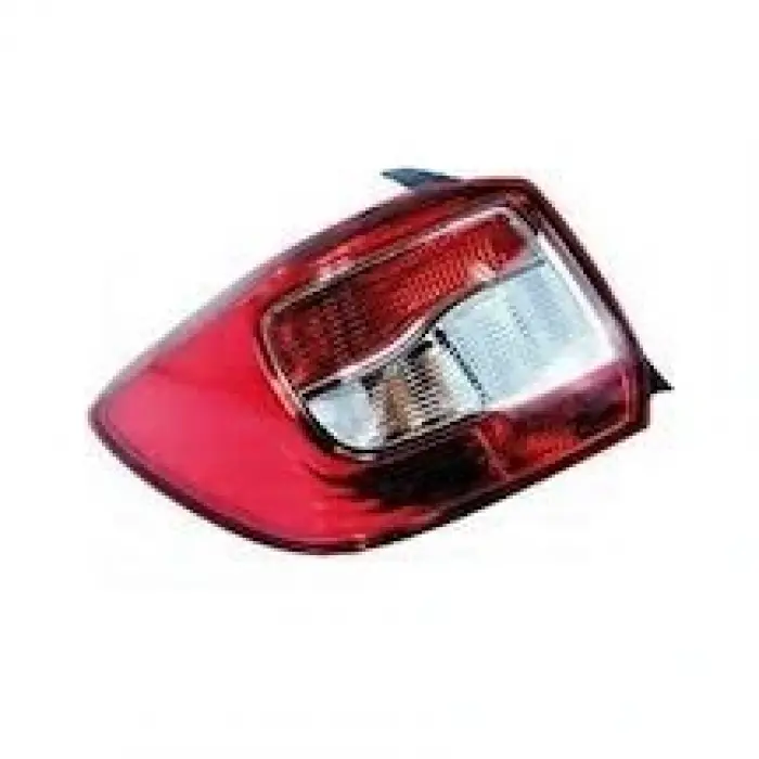 ARTEB      3AE945208B-ARTEB       STOP SAG DIS LEDLI VW PASSAT