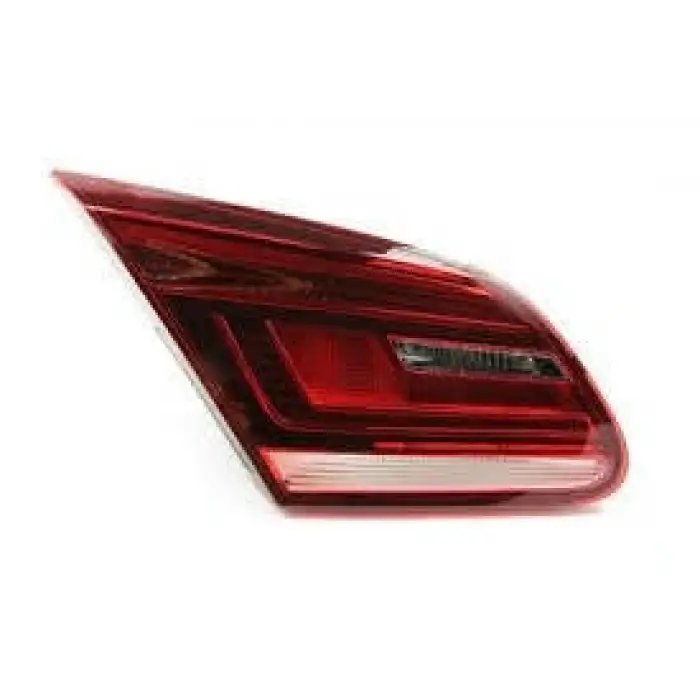 ARTEB           3C5945096H-ARTEB         STOP DIS SAG VW PASSAT