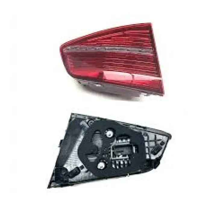 ARTEB      3G5945307-ARTEB          STOP IC SOL VW PASSAT B8