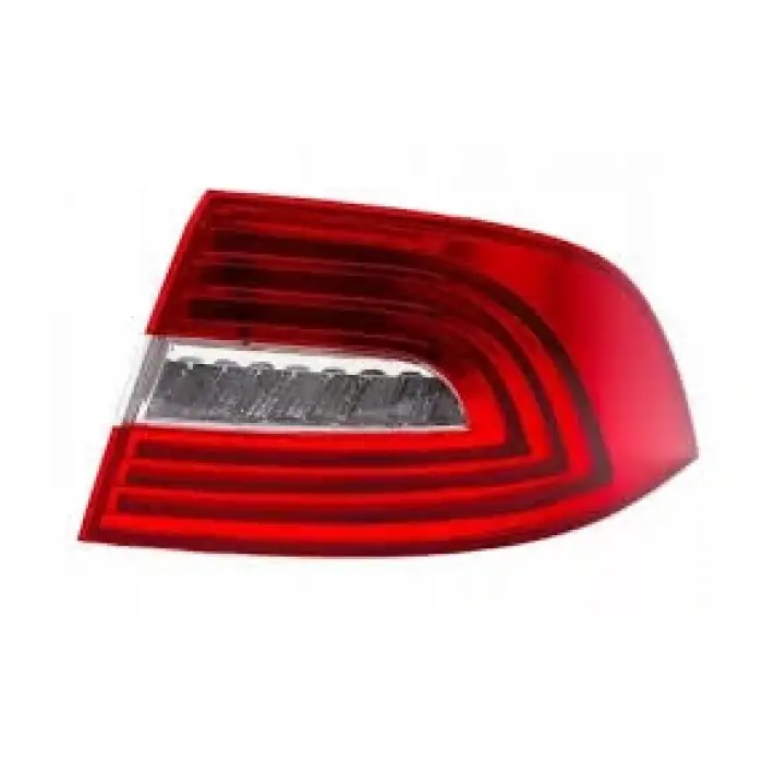 ARTEB      3T5945096A-ARTEB        STOP DIS SAG LEDLI SKODA SUPERB