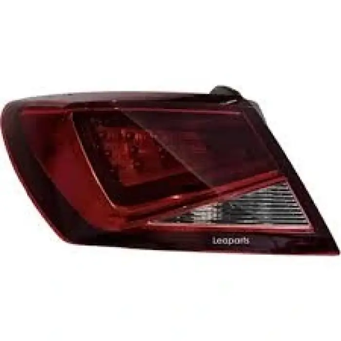 ARTEB           5F0945096D-ARTEB  STOP DIS SAG SEAT LEON