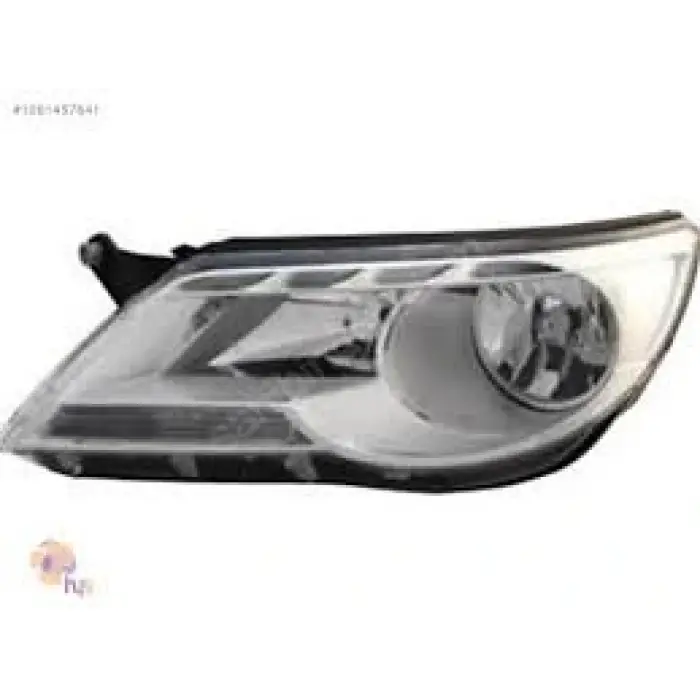 ARTEB           5N1941031R-ARTEB         FAR ON SOL VW TIGUAN