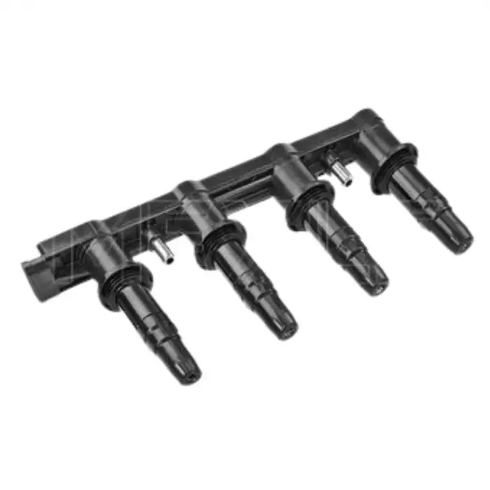 Opel Astra J Corsa E Insıgnıa A 08 Ve Sonrası Uyumlu Ateşleme Bobin Başlığı 1208086B Wisco