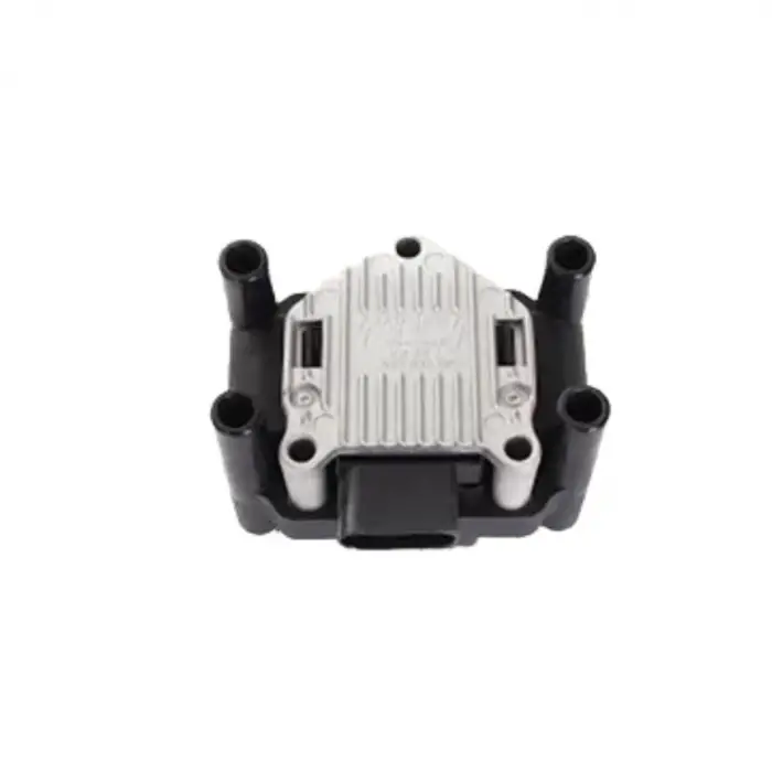 Volkswagen Golf4 Bora Passat1.6 Akl 98 Ve Sonrası Uyumlu Ateşleme Bobini 032905106B Wisco