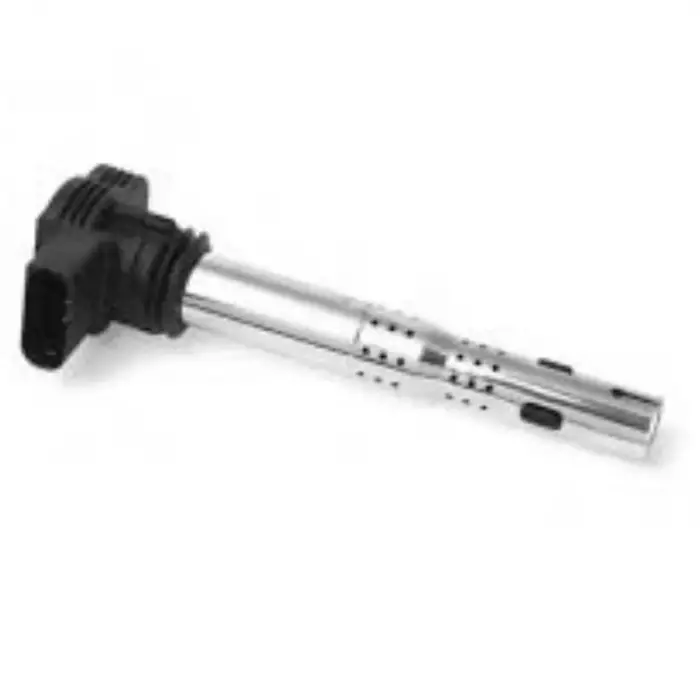 Volkswagen Polo Fabia Ibiza 1.2 06 Ve Sonrası Uyumlu Ateşleme Bobini 03D905115A Wisco