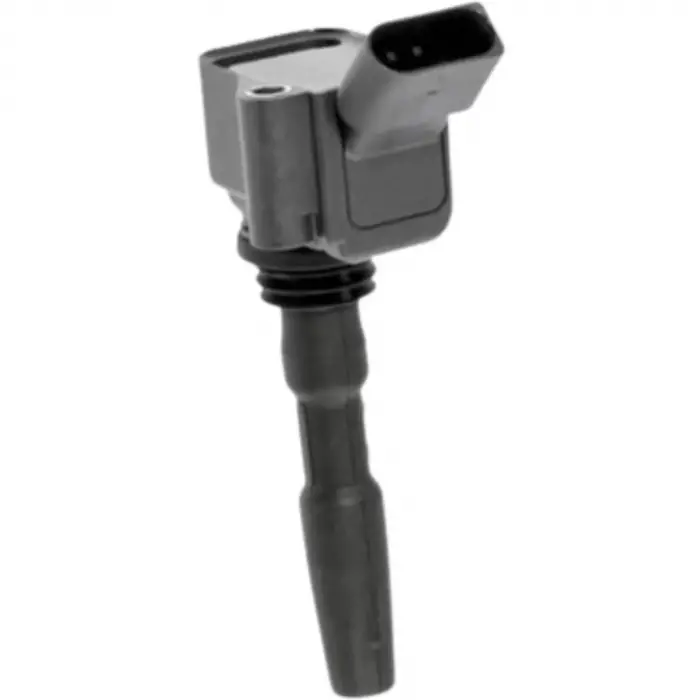 Volkswagen Golf8 1.5tsi 19 Ve Sonrası Uyumlu Ateşleme Bobini 05E905110A Wisco