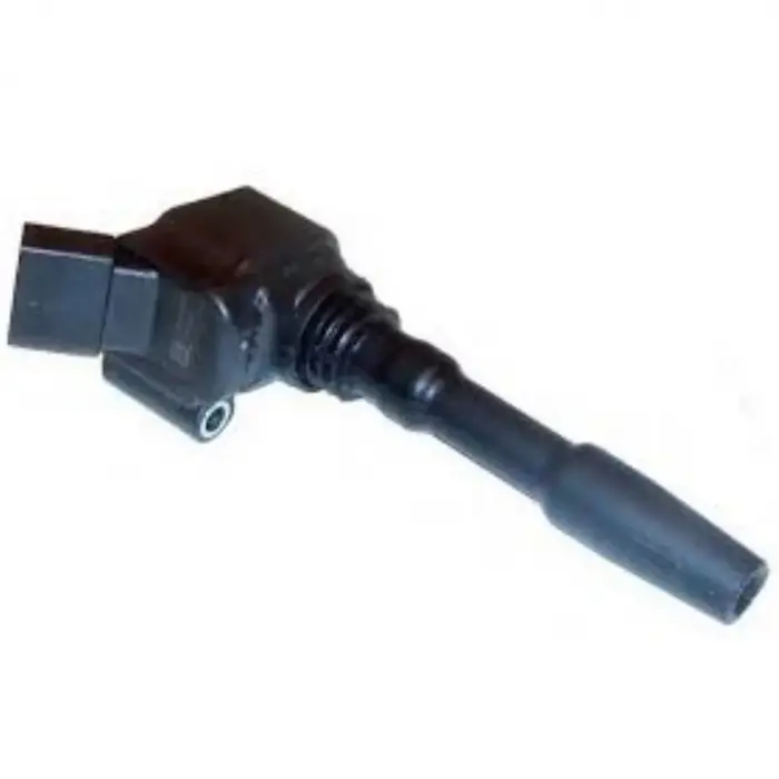 Volkswagen Beetle. Eos. Golf VI VII. Uyumlu Ateşleme Bobini 06L905110C Wisco