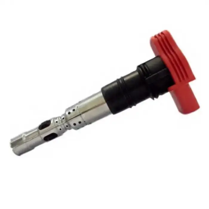Audi A4 B6B7 0309 Alroad 0210 Uyumlu Ateşleme Bobini077905115B Wisco