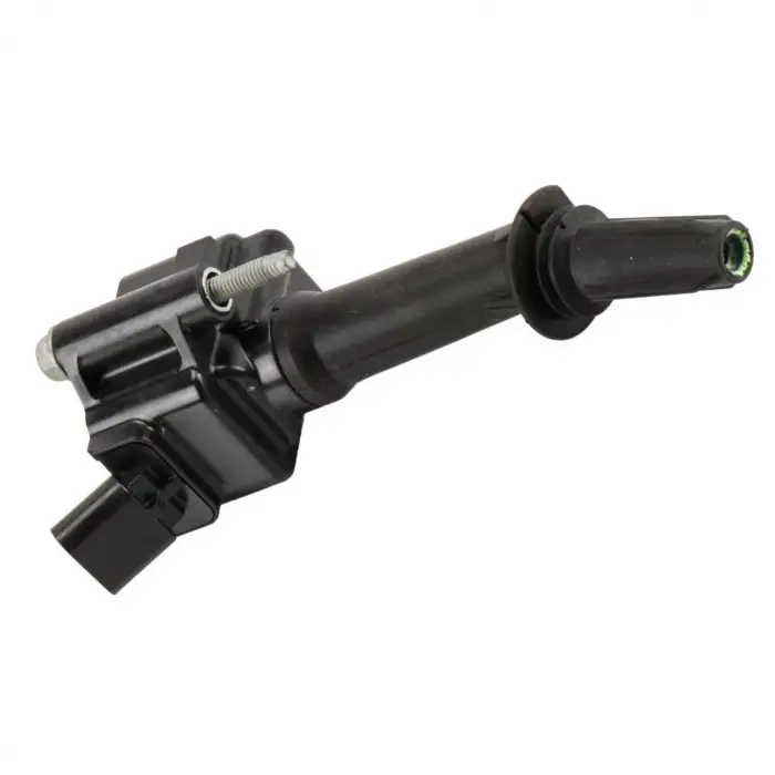 Opel Corsa E Astra K Insignia B Mokka 16 Ve Sonrası Uyumlu Ateşleme Bobini 12005009O Fitpart