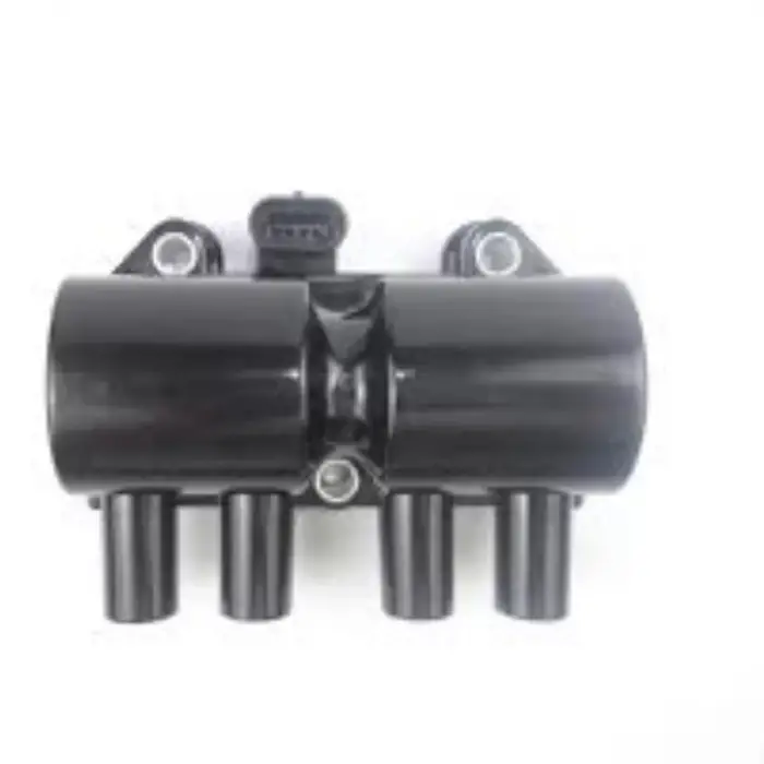Opel Frontra 2.2 Uyumlu Ateşleme Bobini 1208051 Wisco