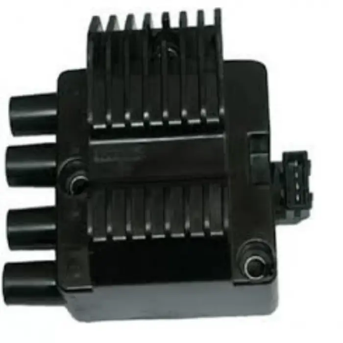 Ateşleme Bobini – 1208063 WINPOWER – Opel Astra F Corsa B Vectra B 1.6 93 Ve Sonrası Uyumlu