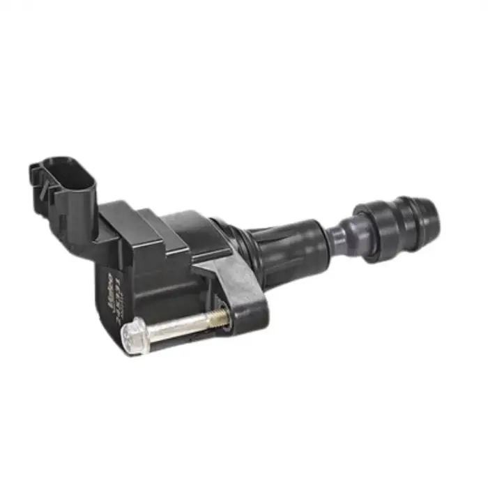 Opel Astra J 12 gt;Antara A 10 gt;Insignia A 2.0 2.4 08 17 Uyumlu Ateşleme Bobini 1208089 Wisco