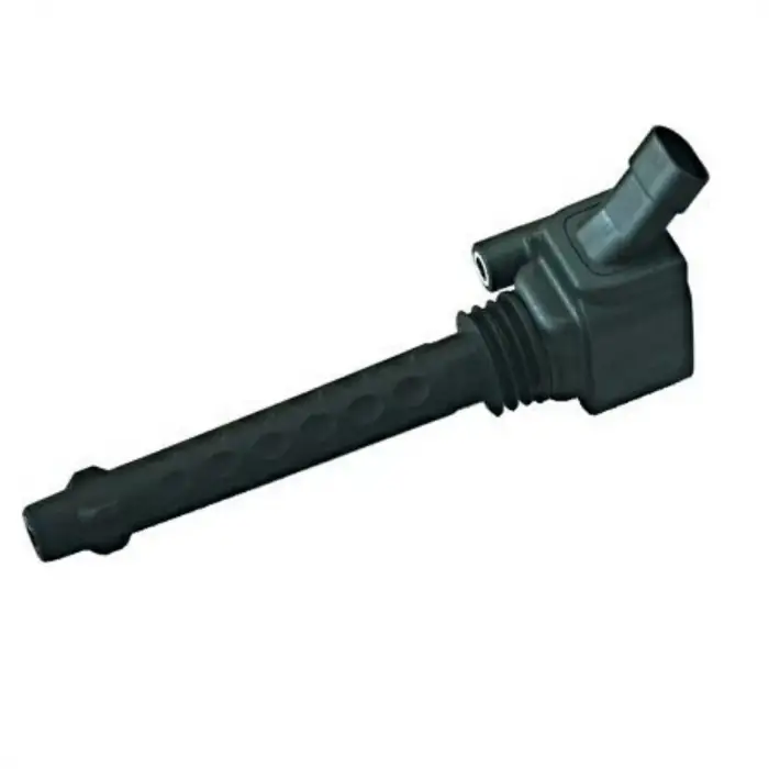 Opel Combo Tour 1.4 12 Uyumlu Ateşleme Bobini 1208107 Wisco