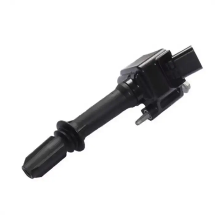 Opel Adam 14 18 Astra 15 > Corsa E 14 > Insignia 16 Uyumlu Ateşleme Bobini 1208117 Wisco