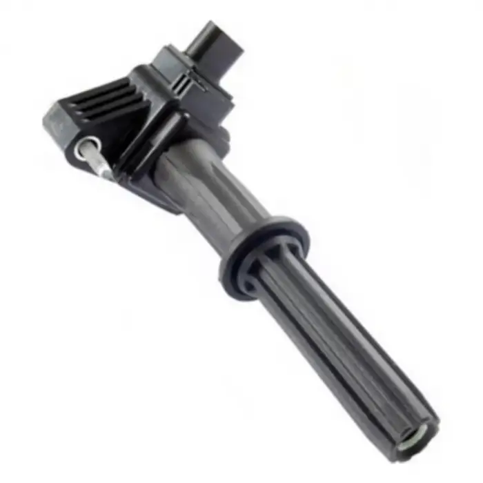 Opel Astra K 1.4 15 Ve Sonrası Uyumlu Ateşleme Bobini1208121 Wisco