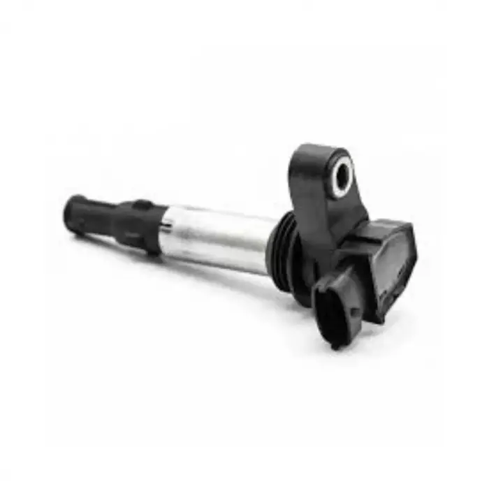 Opel Vectra C 2.8 V6 Turbo 05 ve Sonrası Uyumlu Ateşleme Bobini 12583514 Wisco