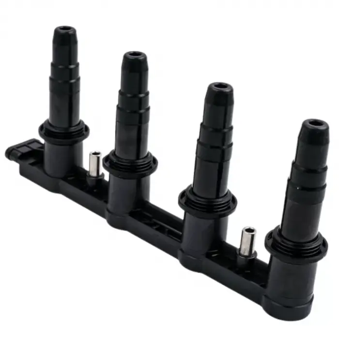 Opel Insignia A 2.0t 0817 Arası Uyumlu Ateşleme Bobini 12654078 Wisco