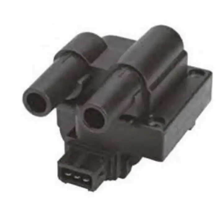 Renault Kangoo Clıo 1.4 1.6 93 Ve Sonrası Uyumlu Ateşleme Bobini30104 MGA