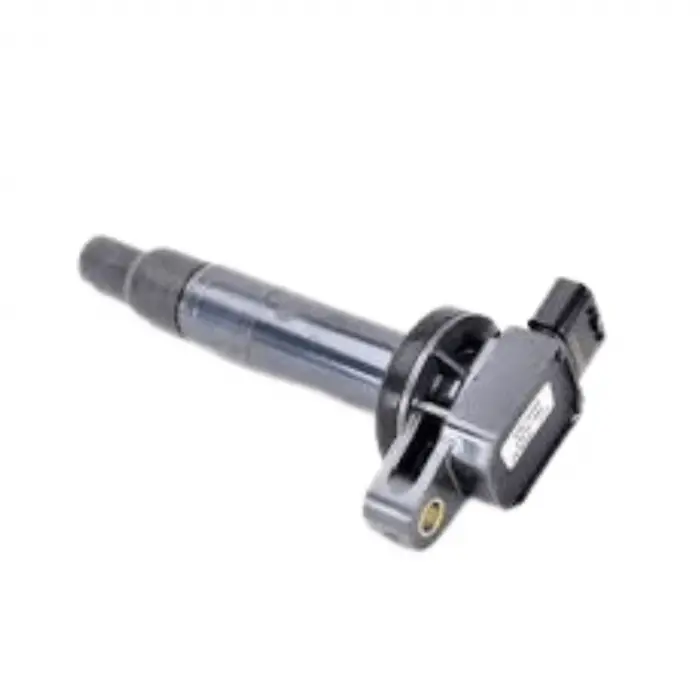 Toyota Yarıs 1.0 1.3 1.5 0005 Arası Uyumlu Ateşleme Bobini 3263002 88