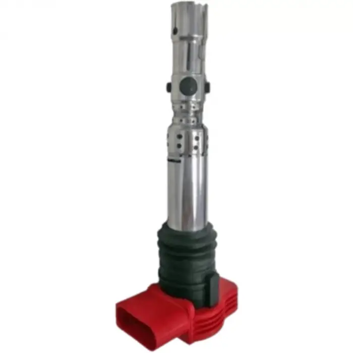 Audi A4 A6 2.0 3.0 Bbj Asn Alt 01 Ve Sonrası Uyumlu Ateşleme Bobini 5DA193175701 HELLA