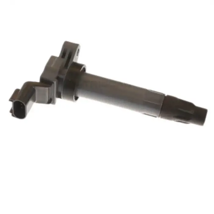 Chevrolet Spark 1.0 1.2 10 Ve Sonrası Uyumlu Ateşleme Bobini 9023781 Wisco