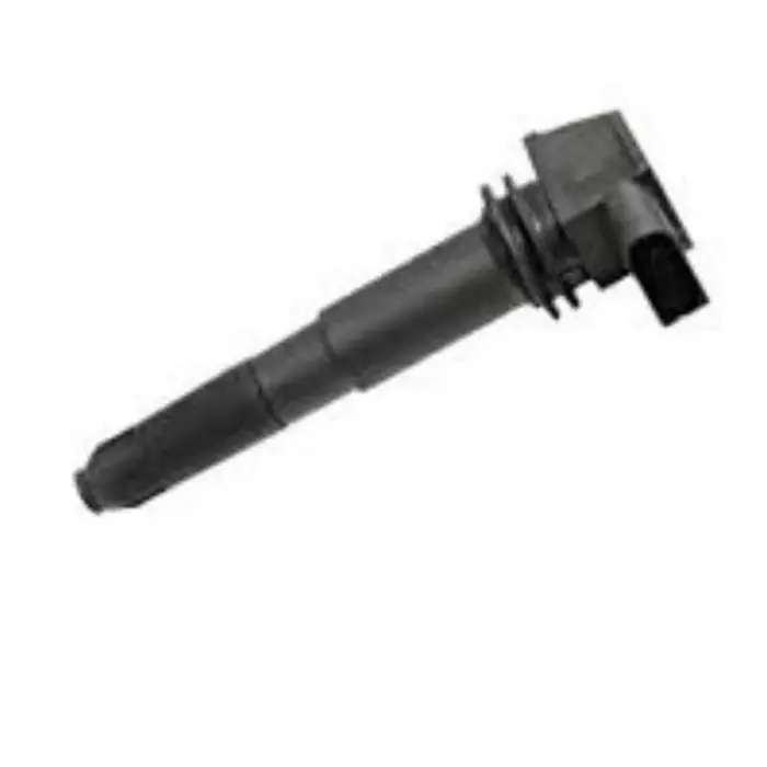 Porsche Cayenne Turbo Cayenne S 02 Ve Sonrası Uyumlu Ateşleme Bobini 94860210400 Wisco