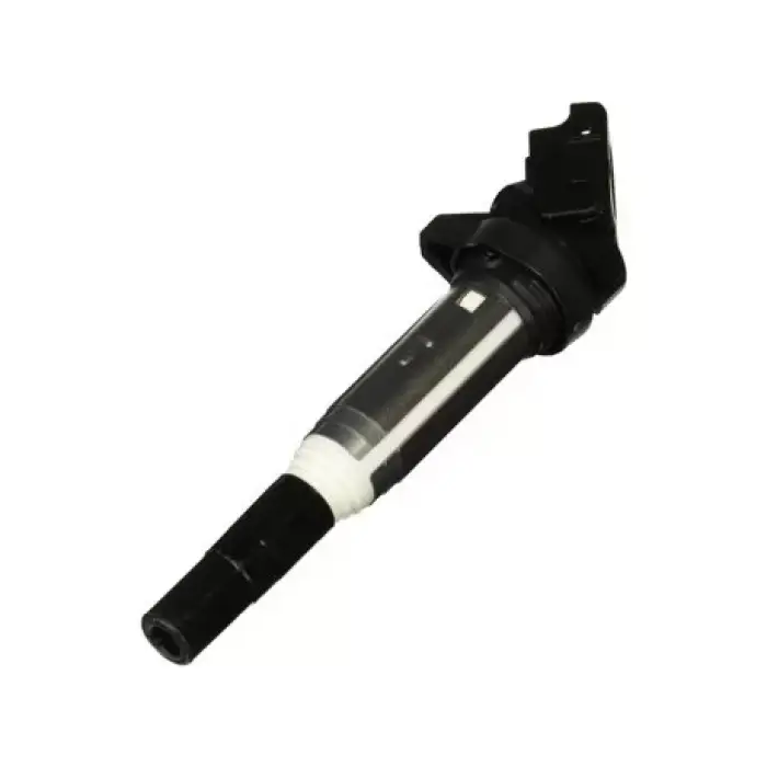 Ateşleme Bobini – GN1057112B1 Delphı – Bmw N13 N20 N54 N55 Uyumlu