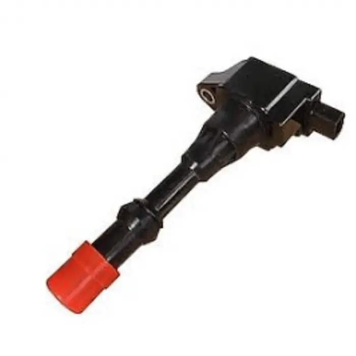 Honda Cıvıc 2.0 15 Ve Sonrası Uyumlu Ateşleme Bobini GN1088612B1 DELPHI
