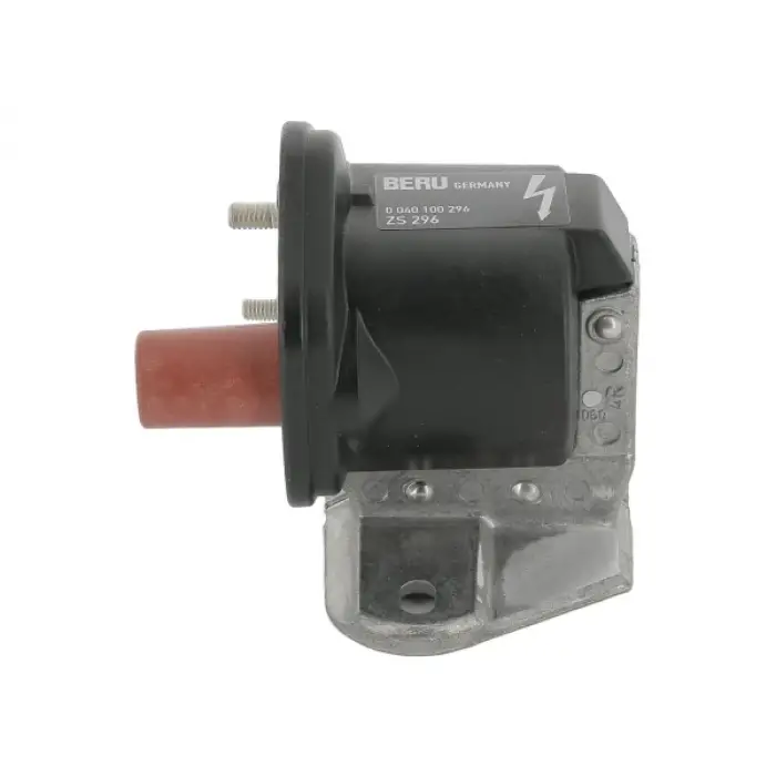 Ateşleme Bobini M102 M103 [W124 W126]