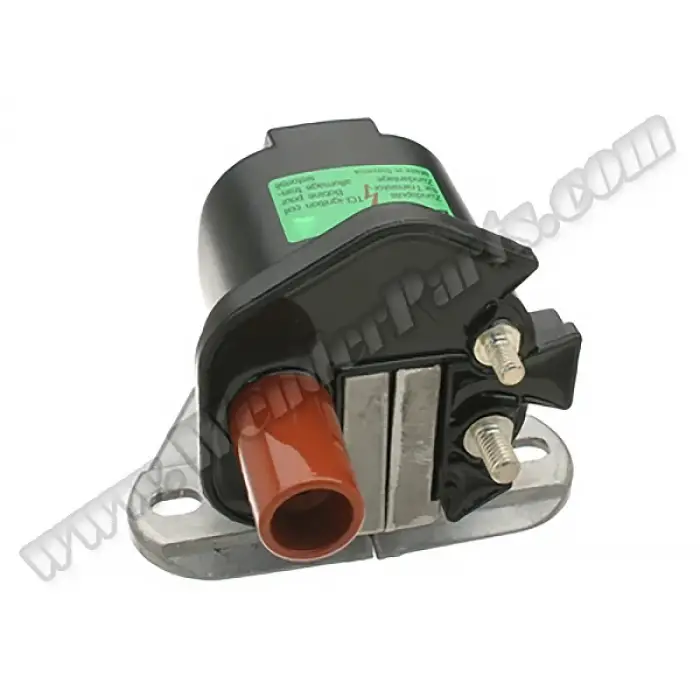 Ateşleme Bobini M104 M119 M120 [W124 W140]