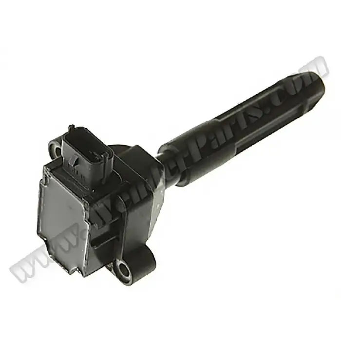 Ateşleme Bobini M111 [W203] -Kompressor-