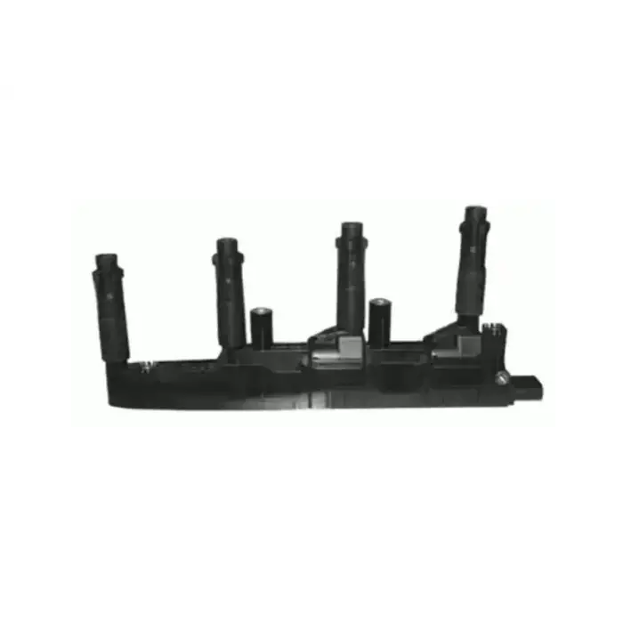 Ateşleme Bobini M166 [W168]