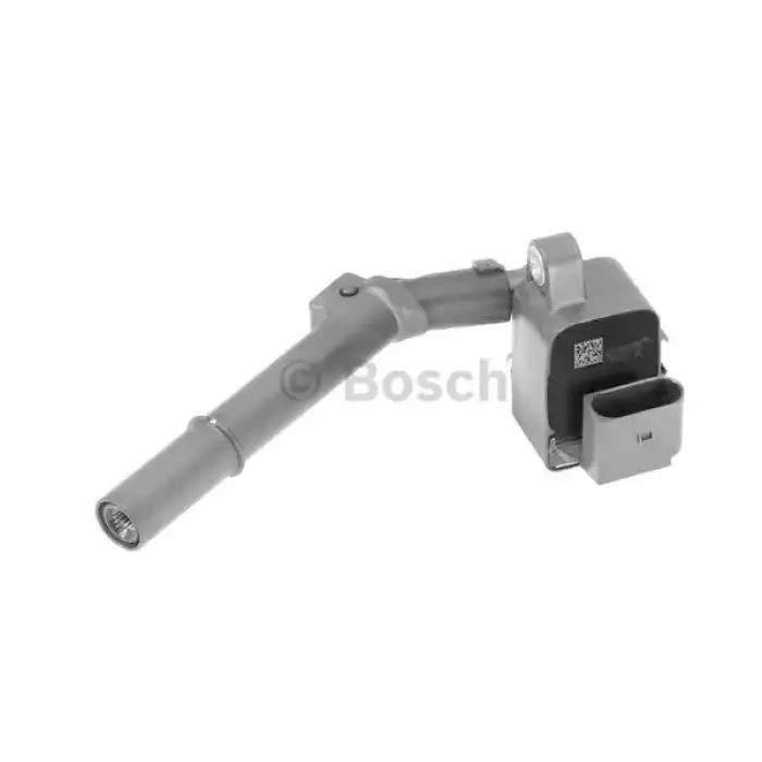 Ateşleme Bobini M270 M274 [W205 W213 W176 W246 C117]