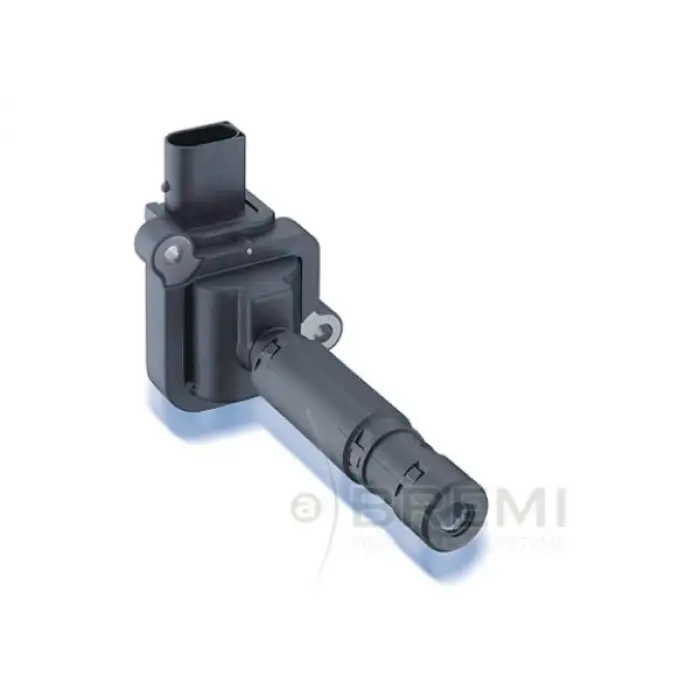 Ateşleme Bobini M271 [W203 W204 W211 W212] 2006-15