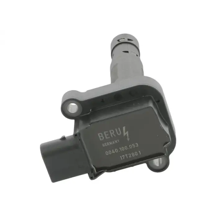 Ateşleme Bobini M271 [W203 W211] 2000-06