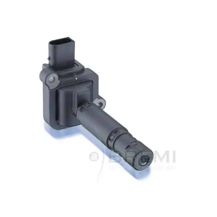 Ateşleme Bobini M271 [W203 W211] 2000-06