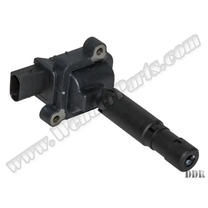 Ateşleme Bobini M271 [W203 W211] 2000-06