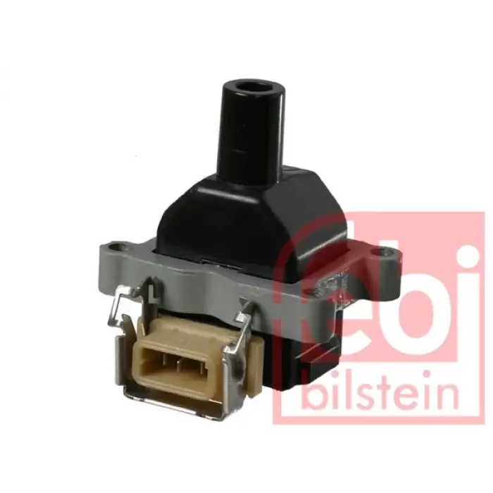 Ateşleme Bobini M50 M60 [E34 E36 E38]